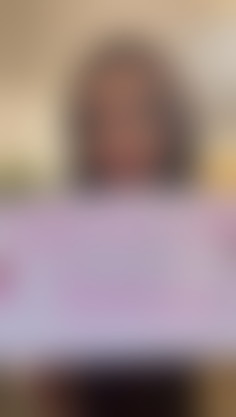 Escorts West Midlands Birmingham - Photos for 🌟CAMILA✨FIRST TIME CHECK VIDEO CONFIRMATION 🌟